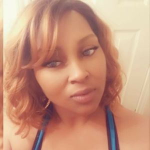 Meet your Posher, Tamar